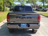 New 2025 RAM 2500 Laramie w/ Night Edition image 3