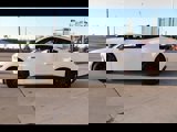 New 2025 Ford Mustang GT w/ GT Performance Package image 3