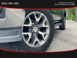 Used 2015 GMC Sierra 1500 SLT image 3