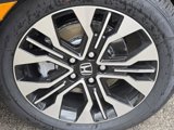 New 2025 Honda Odyssey Elite image 3