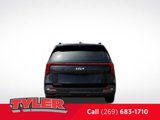 New 2025 Kia Carnival SX image 5