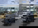 View Video