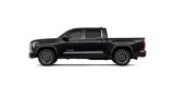 New 2025 Toyota Tundra Limited image 3