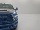 New 2025 RAM 2500 Laramie w/ Night Edition image 4