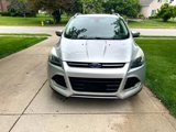 Used 2015 Ford Escape Titanium w/ Equipment Group 301A image 3