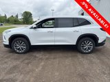 New 2025 Buick Enclave Preferred w/ Power Package image 4