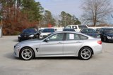 Used 2017 BMW 440i Gran Coupe xDrive image 4
