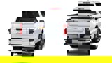 New 2025 Chevrolet Silverado 1500 LT w/ LPO, Liner Protection Package image 5