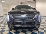 New 2025 Cadillac Escalade IQ Sport 2 image 2