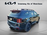 New 2026 Kia Sorento SX Prestige image 6