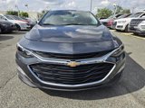 Used 2020 Chevrolet Malibu LT image 2