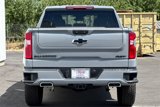 New 2025 Chevrolet Silverado 1500 RST image 5