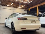 Used 2022 Tesla Model 3 Long Range image 4