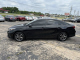 Used 2022 Kia Forte LXS image 6