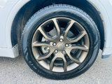 Used 2017 Dodge Durango R/T w/ Technology Group image 4