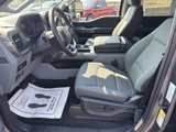 New 2025 Ford F150 XLT w/ Equipment Group 303A High image 6