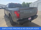 New 2025 Ford F150 STX image 3