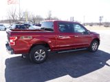 Used 2019 Ford F150 XLT w/ Equipment Group 301A Mid image 5