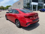 Used 2024 Kia Forte LXS w/ LXS Technology Package image 3