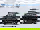 New 2025 Subaru Forester Limited w/ Popular Package image 3
