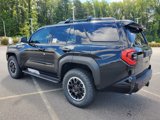 New 2025 Toyota 4Runner TRD Off-Road image 4