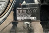 Used 2021 Honda HR-V LX image 4