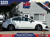 Used 2021 Subaru Impreza 2.0i Premium w/ Popular Package #3 image 4