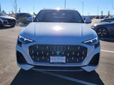 New 2025 Audi Q8 Premium Plus image 5