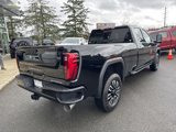 New 2025 GMC Sierra 2500 Denali Ultimate image 3