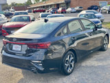 Used 2019 Kia Forte LXS image 5