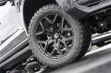 New 2025 Ford F150 Lariat w/ Equipment Group 502A High image 3