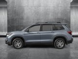 New 2026 Honda Passport TrailSport image 3