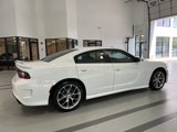 Used 2023 Dodge Charger GT image 4