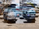 New 2025 Volkswagen ID.4 Pro S image 5