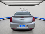 Used 2018 Chrysler 300 S w/ Safetytec Plus Group image 5