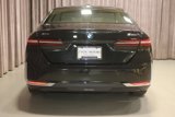 New 2026 BMW 530i xDrive w/ Premium Package image 3