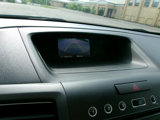 Used 2014 Honda CR-V EX-L image 3