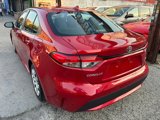 Used 2021 Toyota Corolla LE image 4