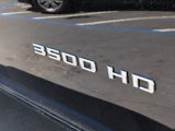 New 2025 Chevrolet Silverado 3500 LTZ w/ LTZ Convenience Package image 3