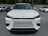 New 2025 Lexus TX 350 AWD image 3