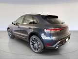 Certified 2025 Porsche Macan image 3