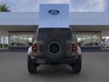New 2025 Ford Bronco Raptor image 5