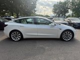 Used 2020 Tesla Model 3 Long Range image 6