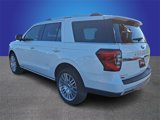 Certified 2024 Ford Expedition Limited image 5