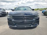 Used 2023 Dodge Charger SXT image 3