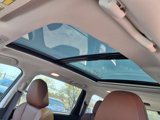 New 2025 Subaru Ascent Touring image 3