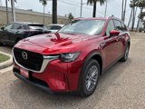 New 2025 MAZDA CX-90 3.3 Turbo w/ Preferred Package image 3