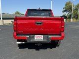 New 2025 Toyota Tacoma SR5 image 5