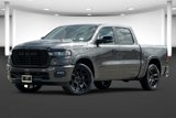 New 2026 RAM 1500 Laramie w/ Night Edition image 2