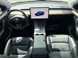 Used 2023 Tesla Model Y Long Range image 2